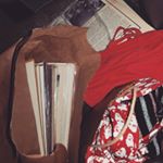 Not so great vintage picking really great record picking! Ill