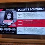 Grand Rapids Columbus and Cleveland  we appreciate the great