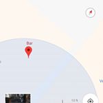 When youre unsuccessfully trying to tell your friend where to