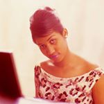 G R A T I T U D E Thank