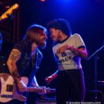 St Louis! New Orleans! Portland! Seattle! Added a few morehellip