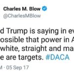 This is not conservative This is evil Progress is nothellip