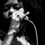 This weekend! September 8  Lexington KY  Willies Locallyhellip